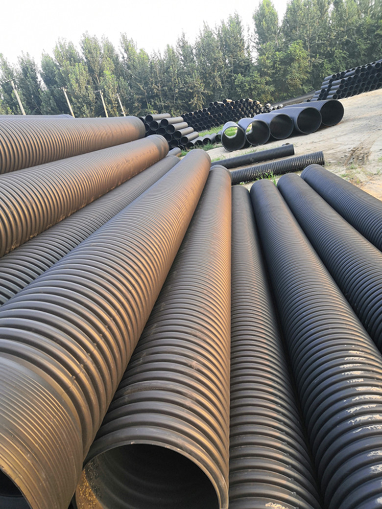 �ۿh�p�ڲ��y�܏S(ch��ng)��