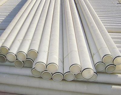 DN110������ܶȾ���ϩ�p�ڲ��y�ܣ�HDPE��