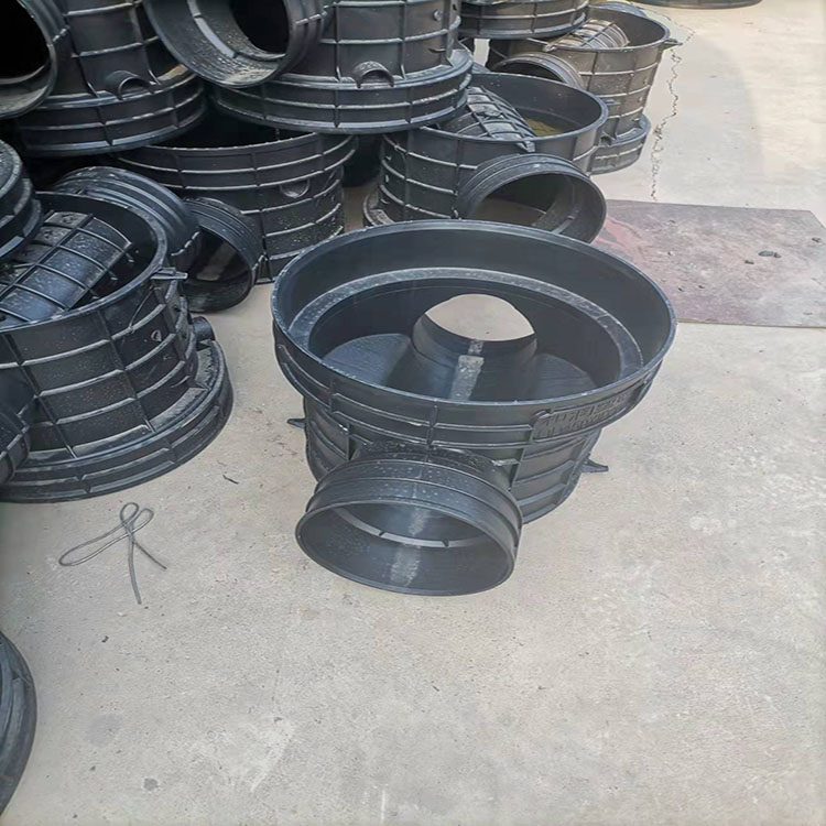 HDPE��Ʒ�� �z�龮���